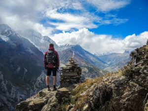 Bardiya Jungle Safari – 4 Days